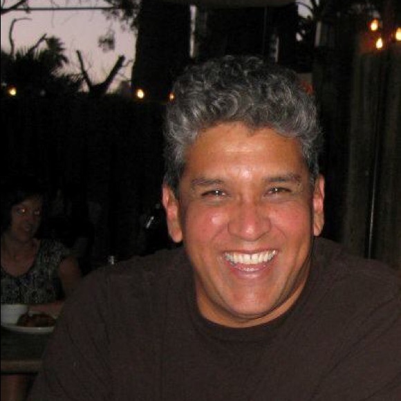 Meet your Posher, Ruben - Picture 1 of 1